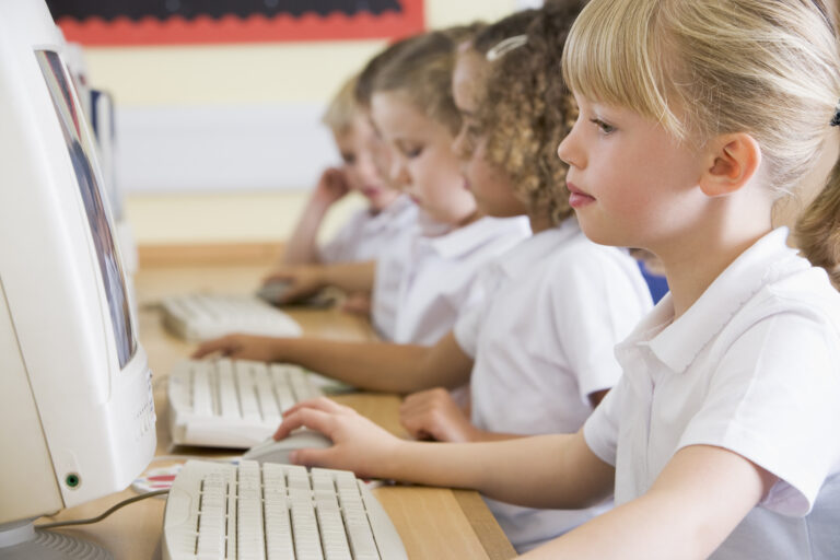 3 Ways K-12 Schools Can Improve Test Security & Data Privacy | TAO